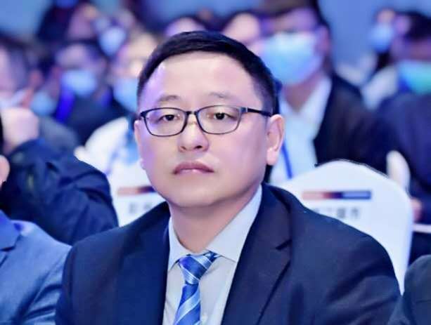 成德眉资金融顾问服务团成立 专家智库赋能区域金融中介服务新生态