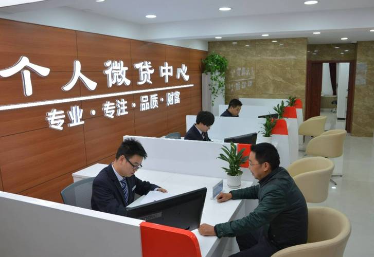 助贷系统驱动的金融中介变革 从客户线索到谈单技巧的全流程优化